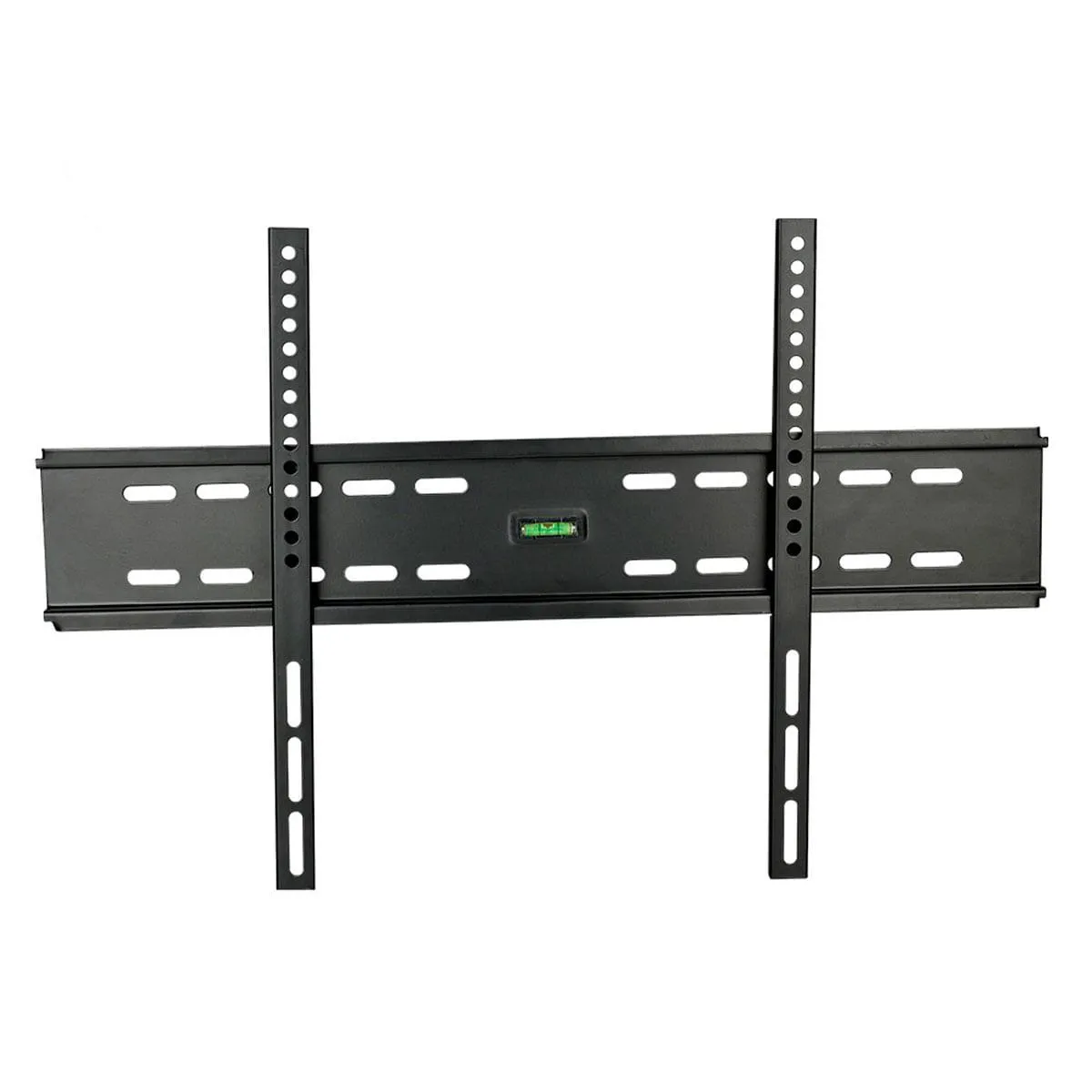 Soporte de TV EDM 30''-60'' con nivel negro