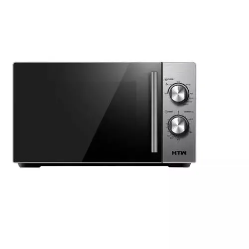 Microondas HTW MIC700CD8GR