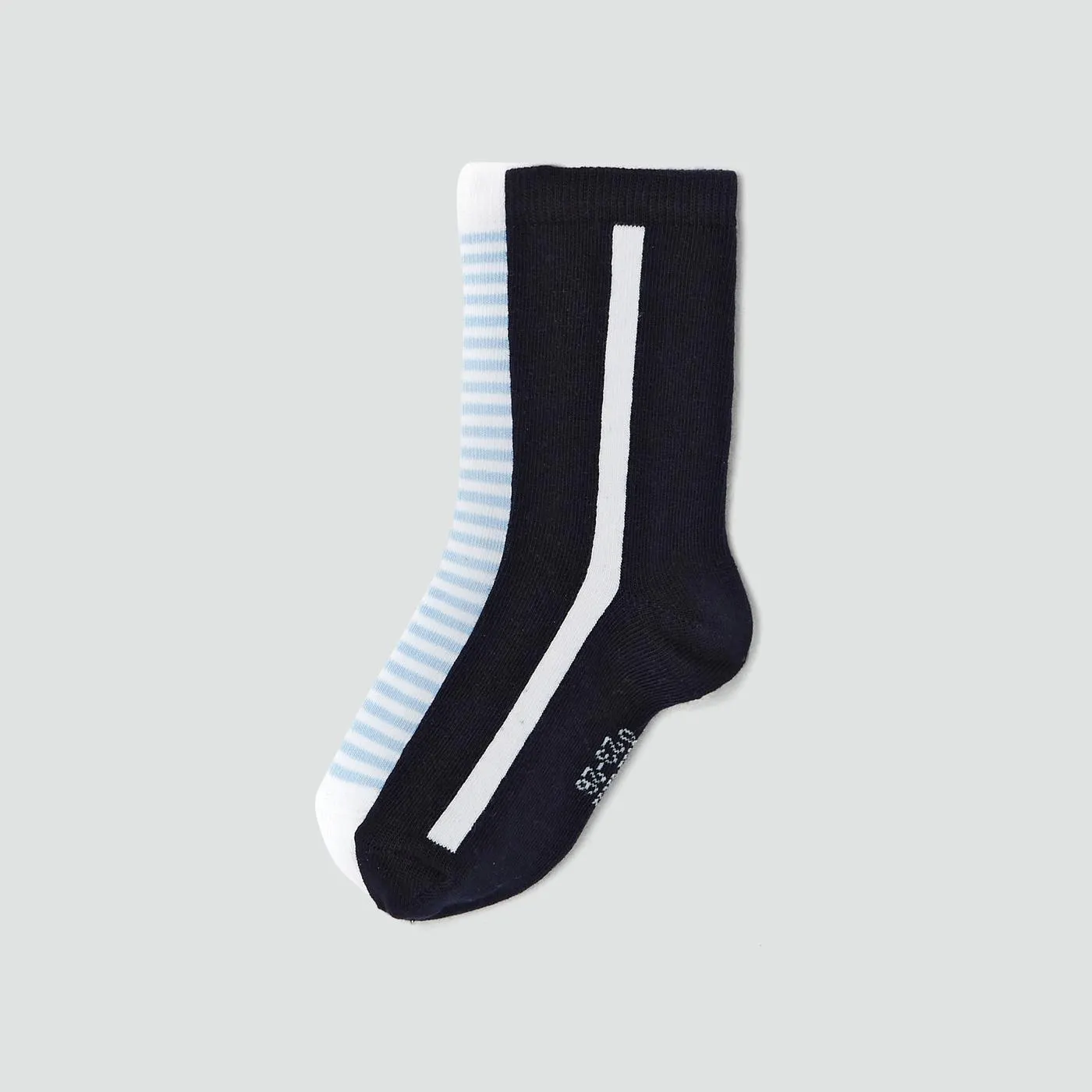 Par de calcetines para niño