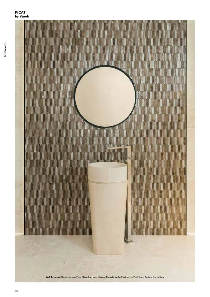 Catálogo de General Catalogue 2024 22 de mayo al 1 de enero 2025 - Página 114