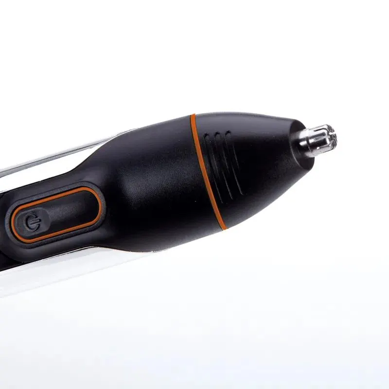 Cortapelos / Depiladora corporal PS33B