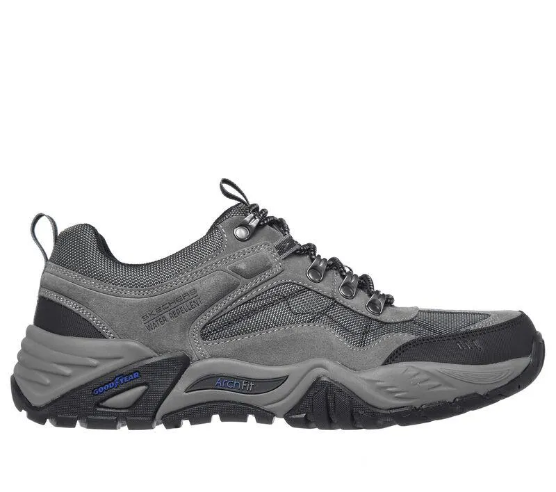 Skechers Arch Fit Recon - Harbin