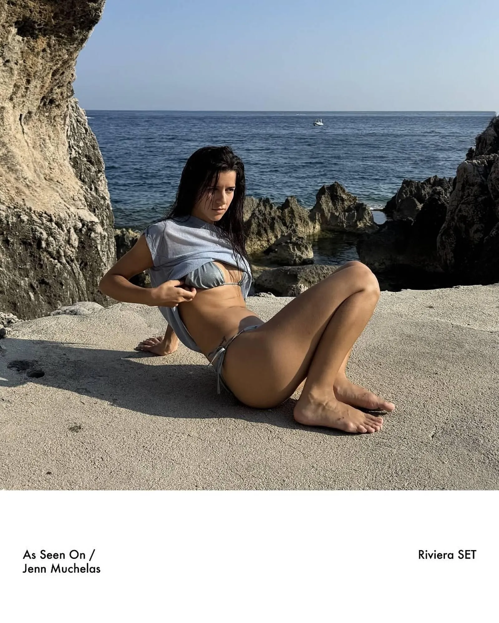 Catálogo de Folleto ese O ese 2 de julio al 15 de julio 2025 - Página 2