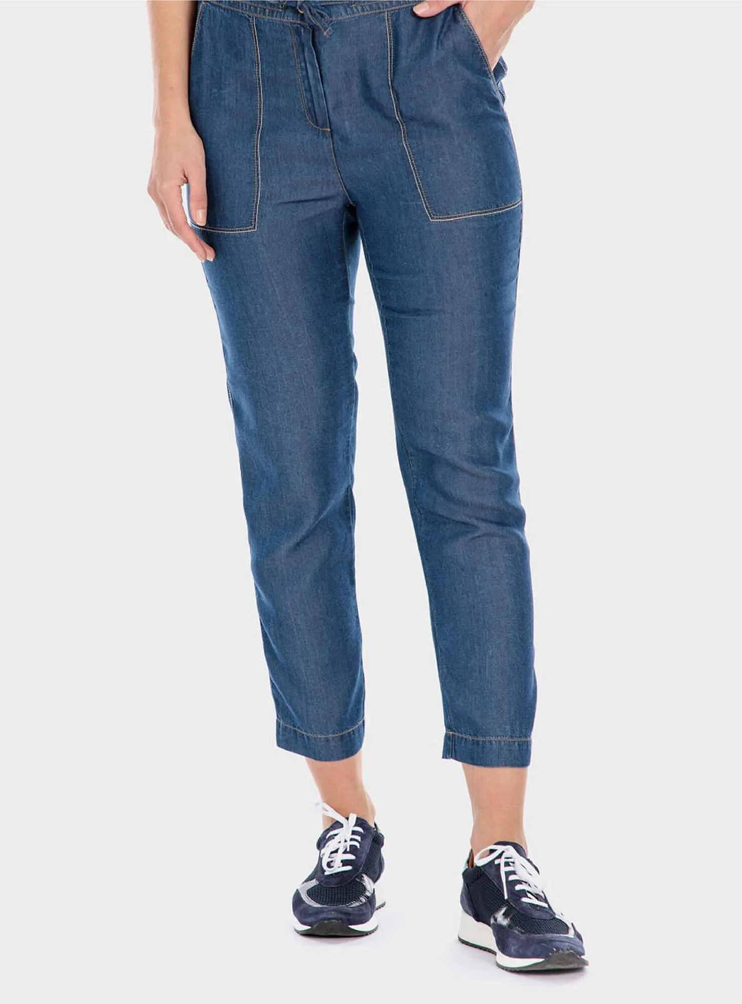 Catálogo de Folleto Punt Roma 21 de abril al 21 de julio 2023 - Página 7