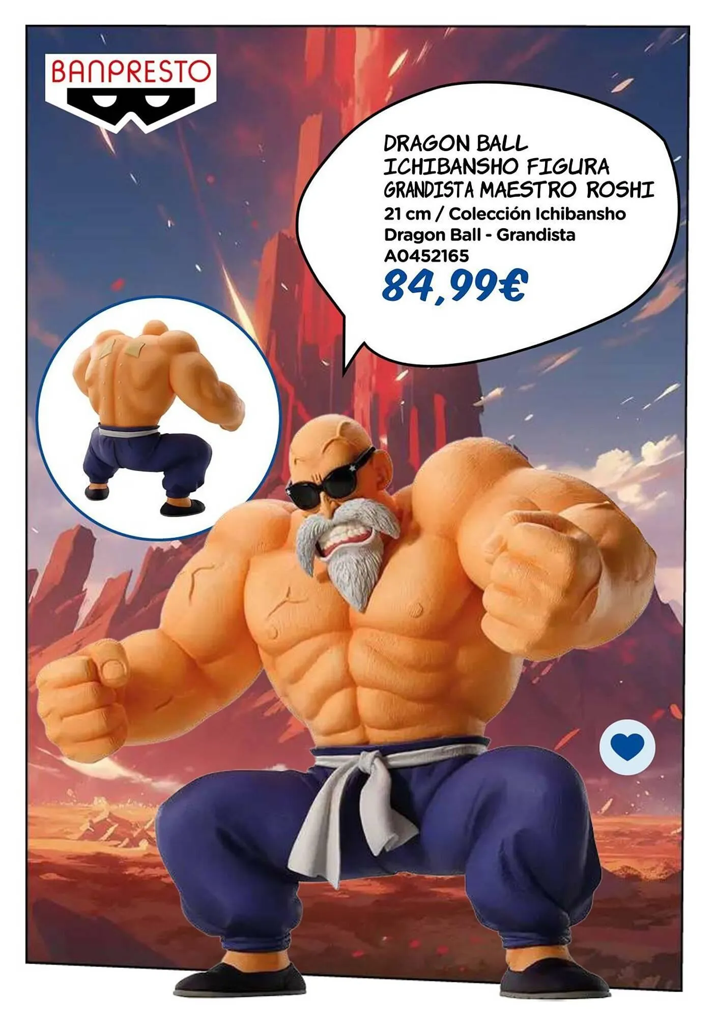 Catálogo de Folleto Juguettos 11 de junio al 31 de agosto 2025 - Página 40