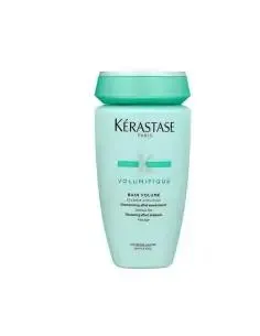 CHAMPÚ RESISTANCE VOLUMIFIQUE