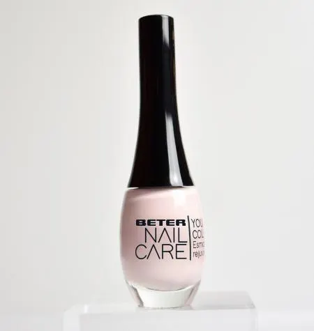 Youth Color 031 Rose Water