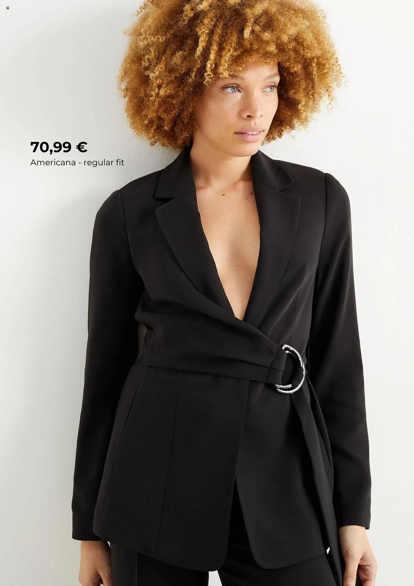 Catálogo de Folleto C&A 1 de noviembre al 1 de diciembre 2023 - Página 10