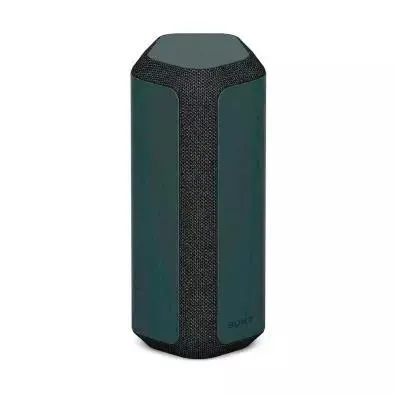 Altavoz Sony SRSXE300B