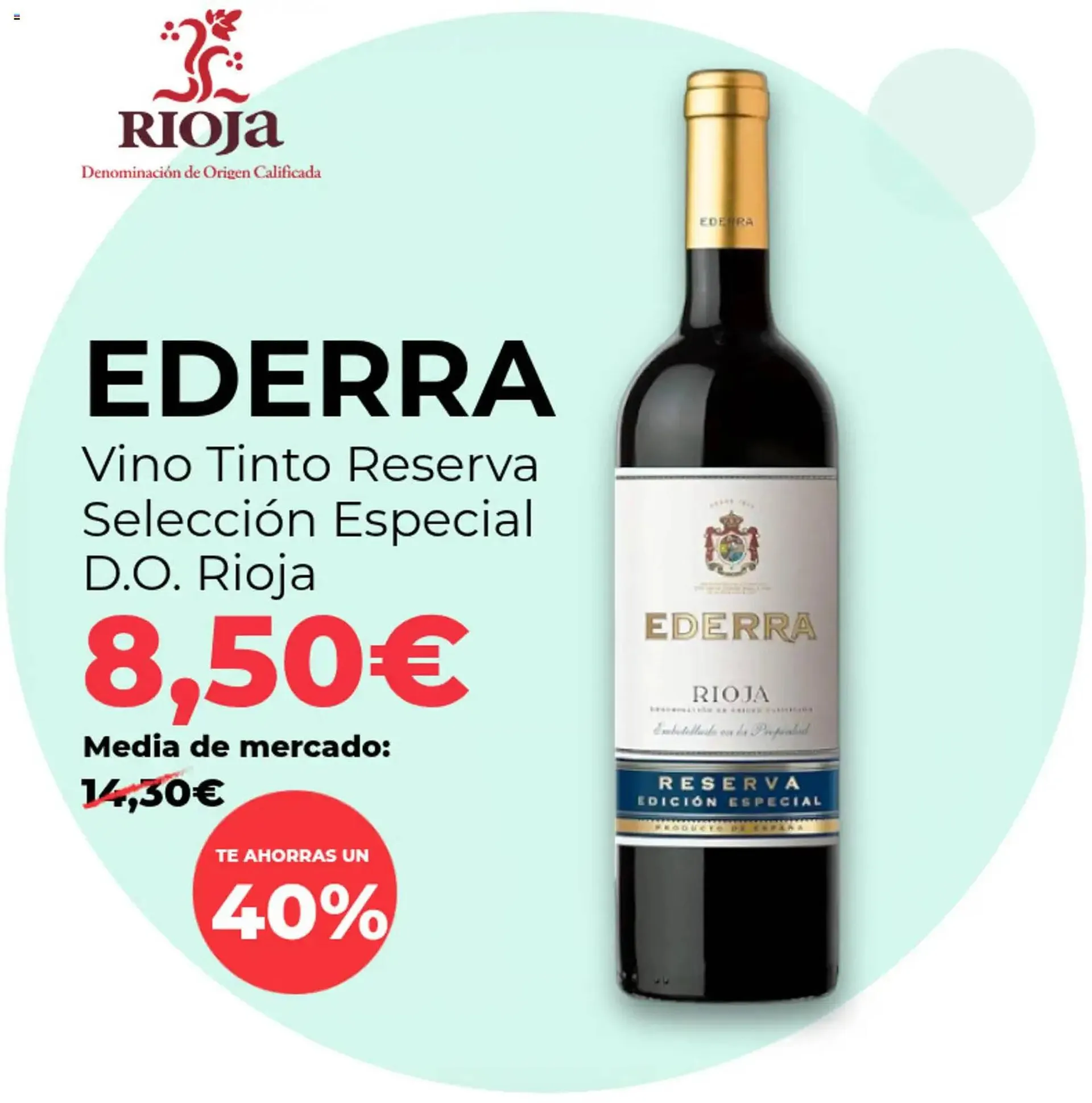 Catálogo de Catálogo PrimaPrix 24 de marzo al 29 de marzo 2026 - Página 1