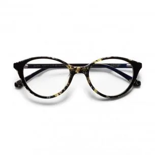 Gafas Graduadas Mujer Cottet Barcelona CLARA C.10