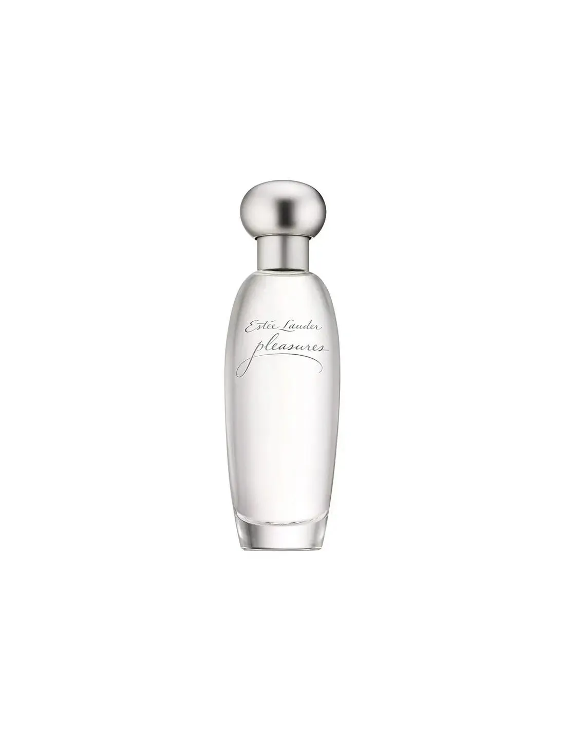 Pleasures EDP Mujer