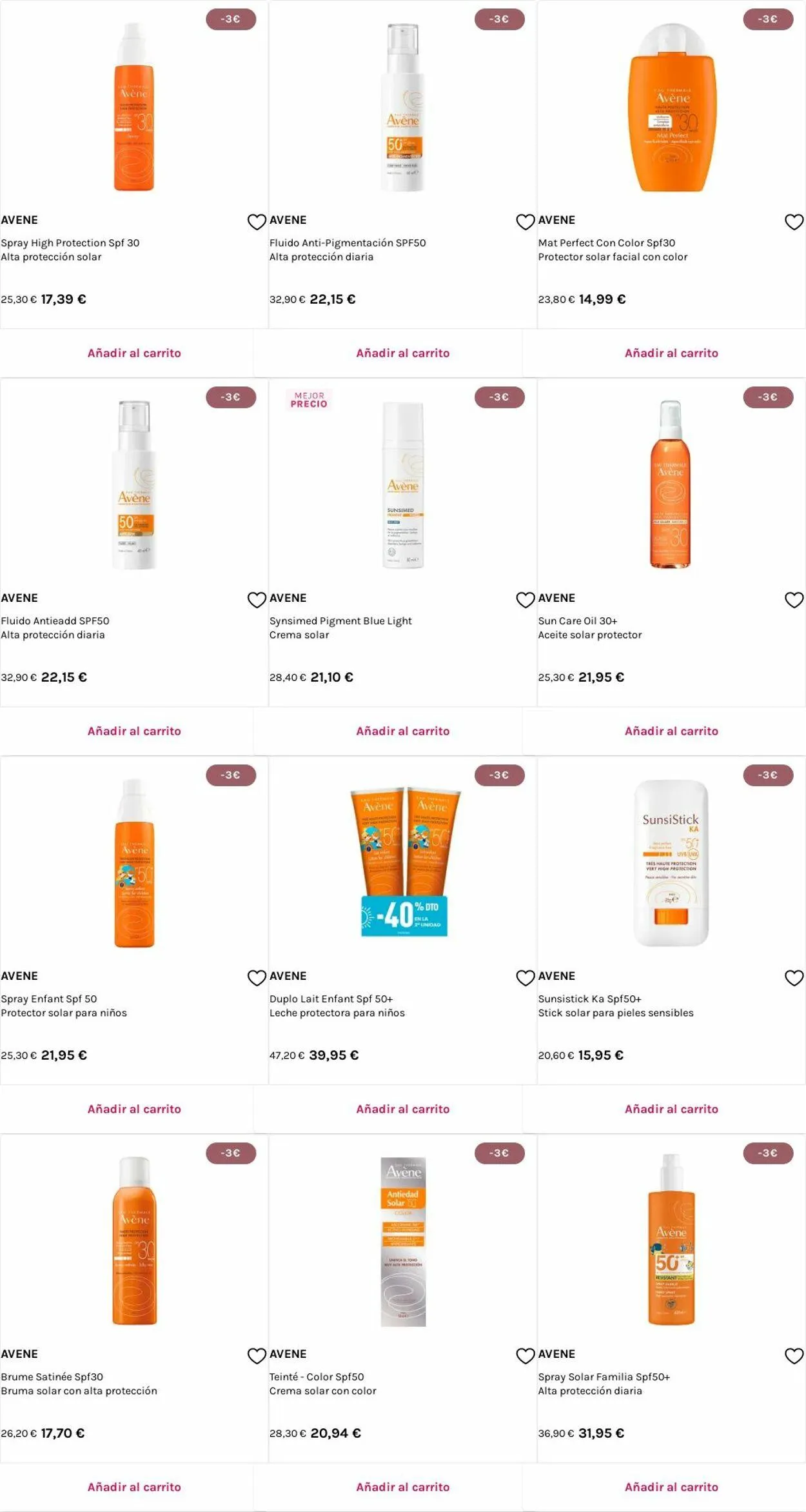 Catálogo de Druni 4 de agosto al 13 de agosto 2025 - Página 102