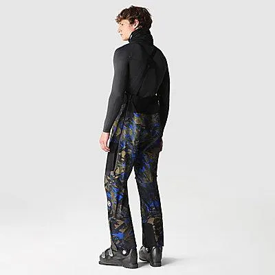 Peto FUTURELIGHT™ Summit Verbier para hombre