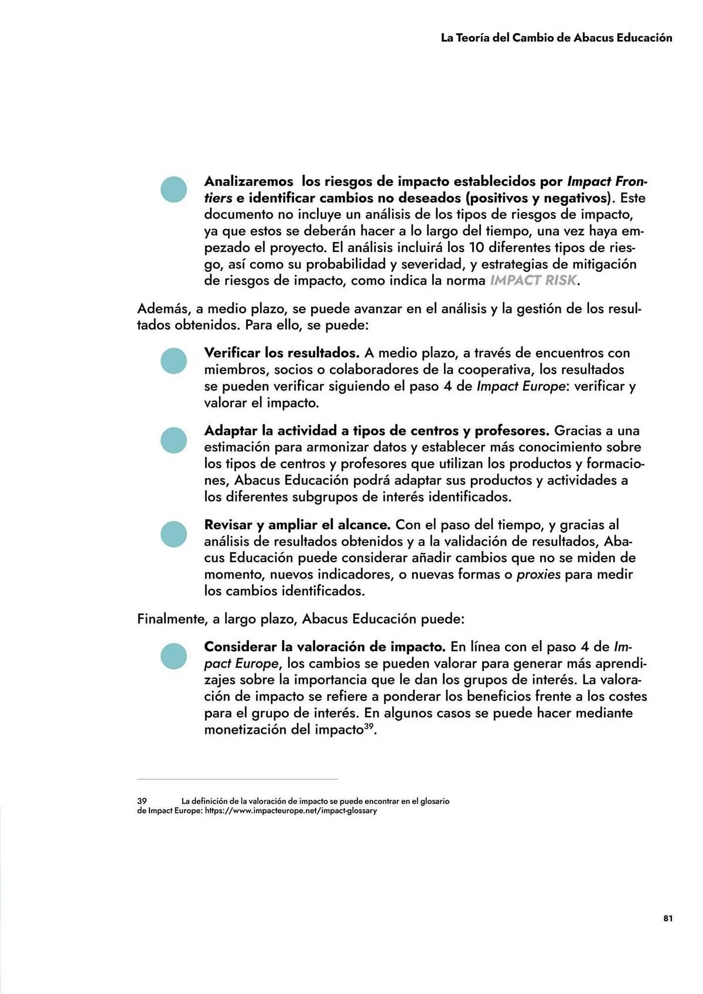 Catálogo de Folleto Abacus 10 de julio al 31 de diciembre 2025 - Página 81