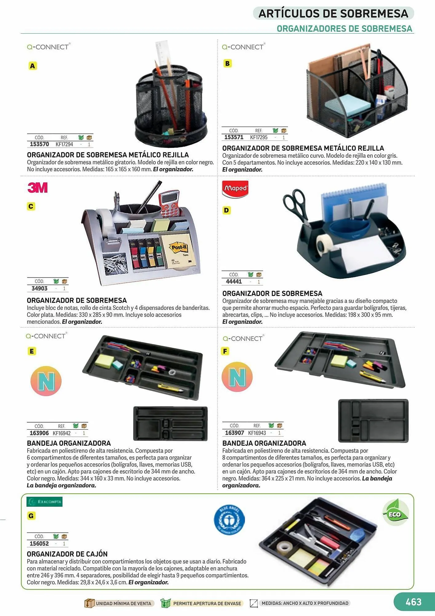 Catálogo de Folleto Carlin 25 de julio al 31 de diciembre 2023 - Página 489