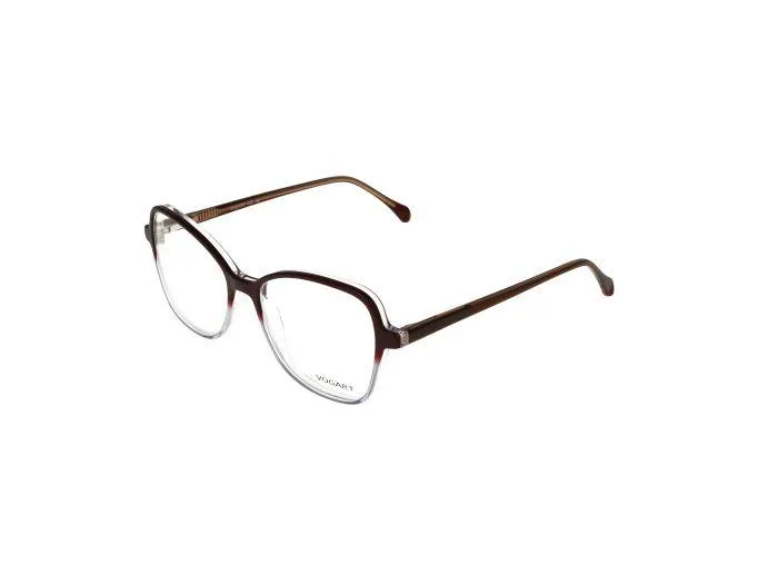 Pack gafas graduadas Vogart VGT-AM6