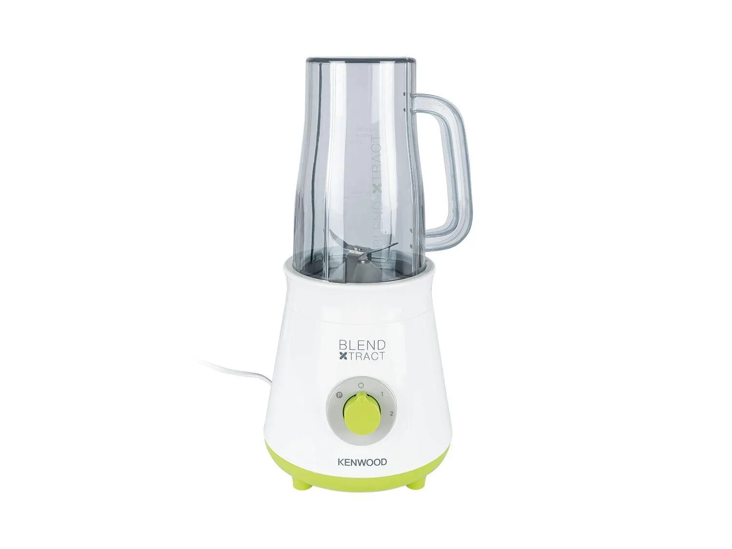 Kenwood licuadora para smoothies 300 W