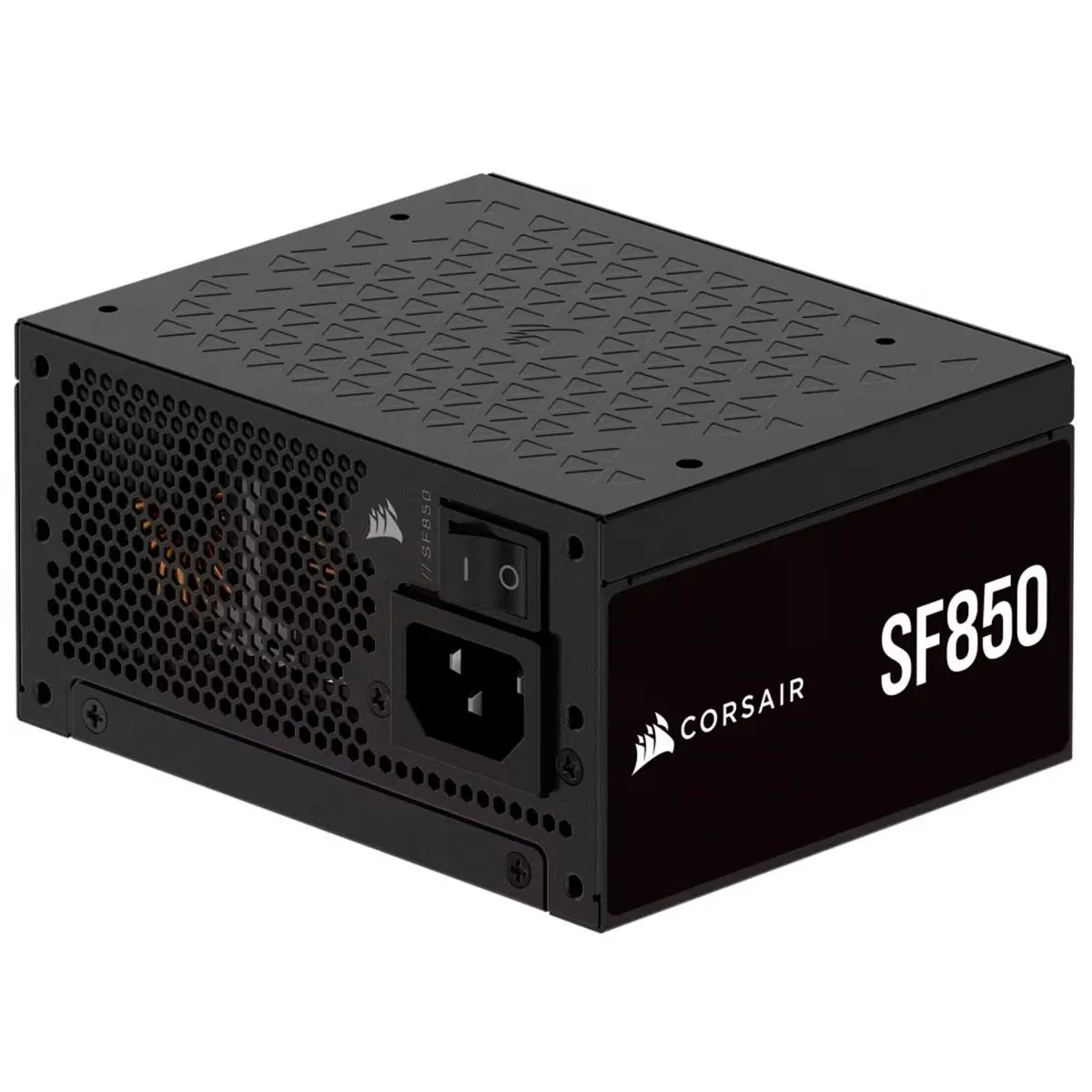 FUENTE ALIMENTACIÓN CORSAIR SF850 CP-9020256-EU