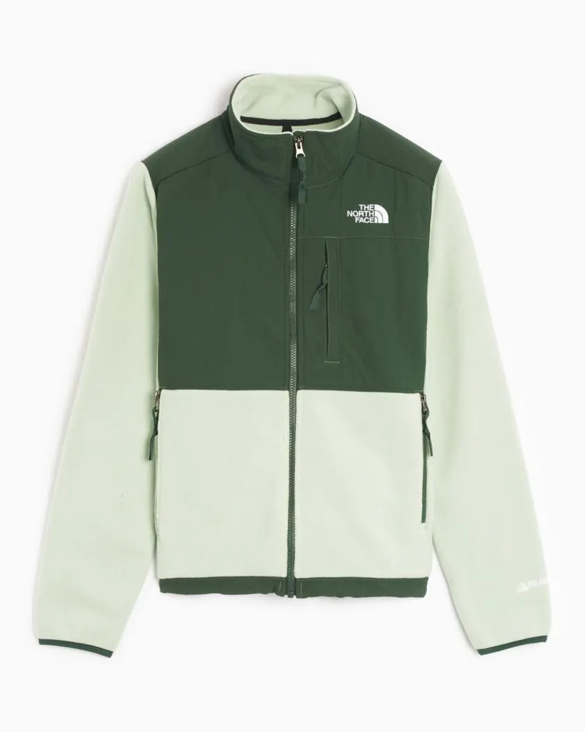 The North Face Denali Women's Fleece Jacket