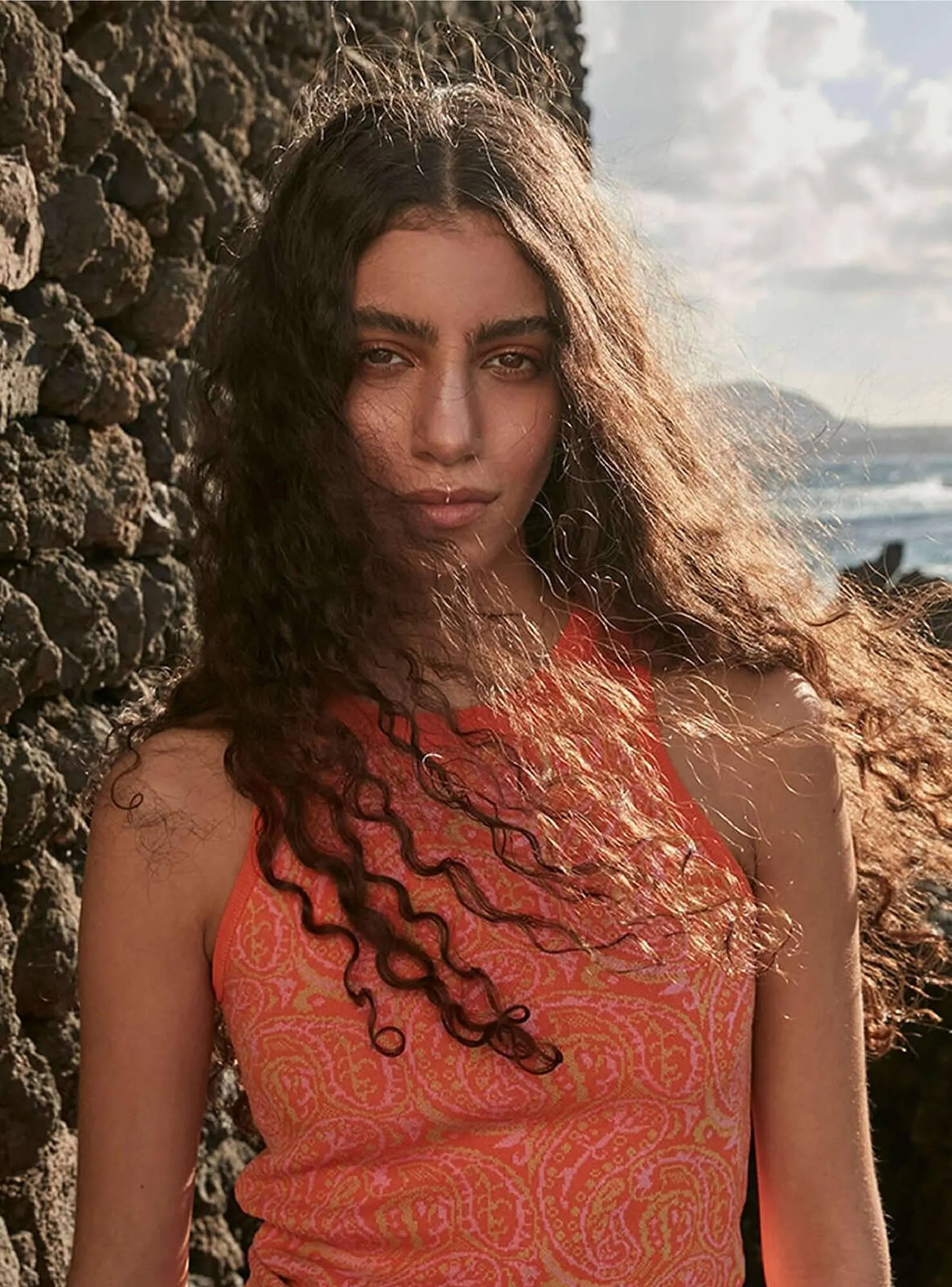 Catálogo de Folleto Sfera 22 de mayo al 20 de julio 2023 - Página 3