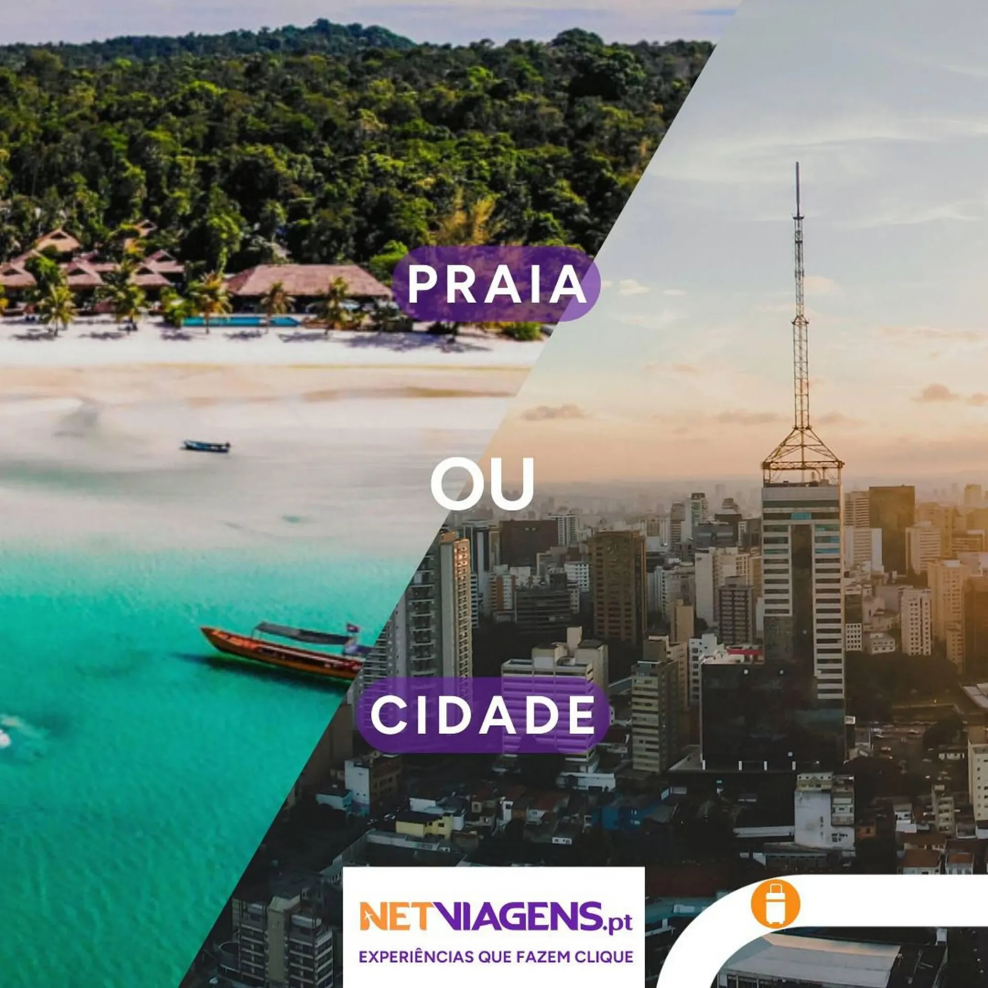 Catálogo de Folleto Bricomart 2 de febrero al 17 de febrero 2024 - Página