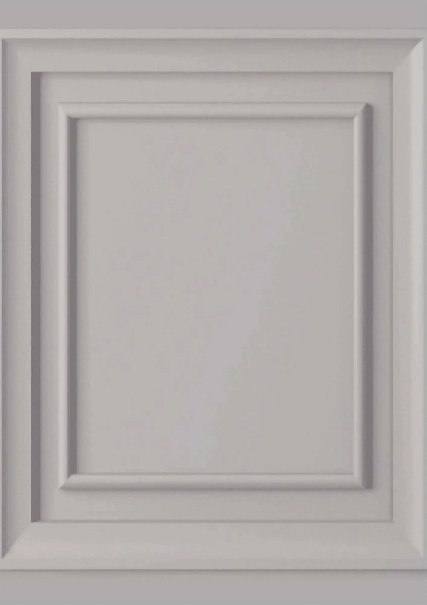 Catálogo de Folleto Laura Ashley 20 de julio al 31 de julio 2023 - Página 183