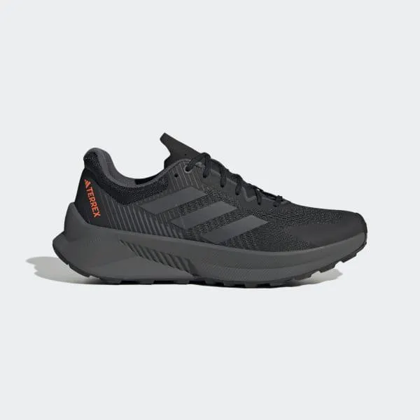 Zapatilla TERREX Soulstride Flow Trail Running