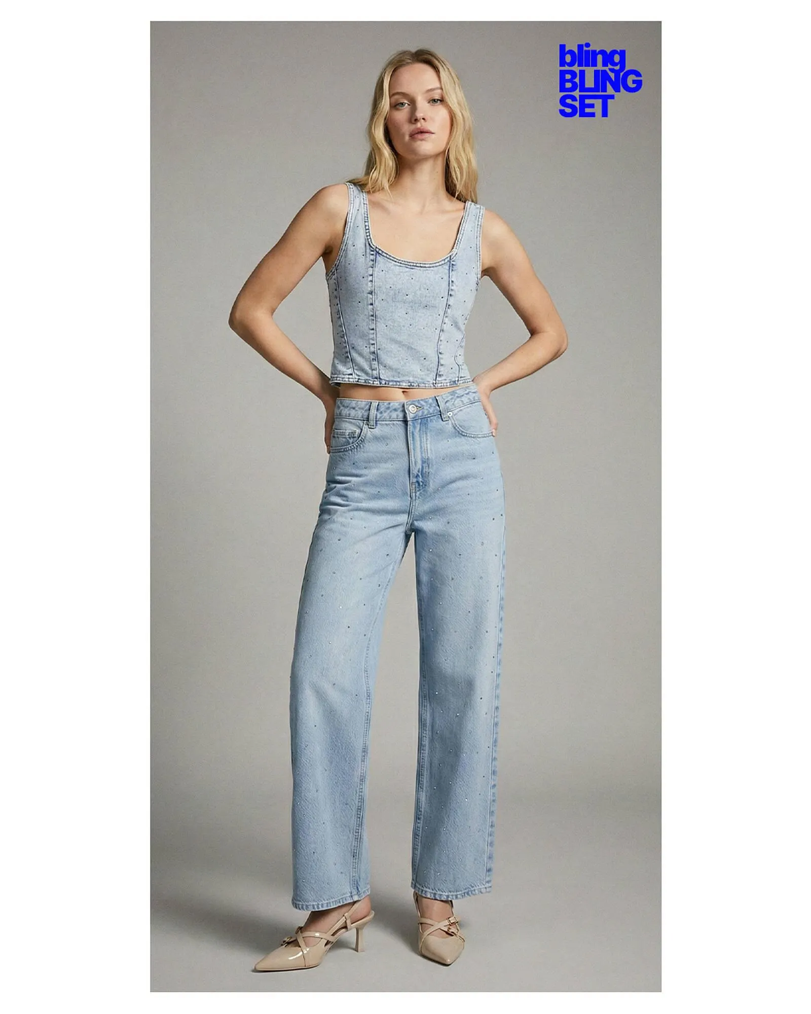 Catálogo de Folleto Terranova 3 de marzo al 9 de mayo 2026 - Página 1