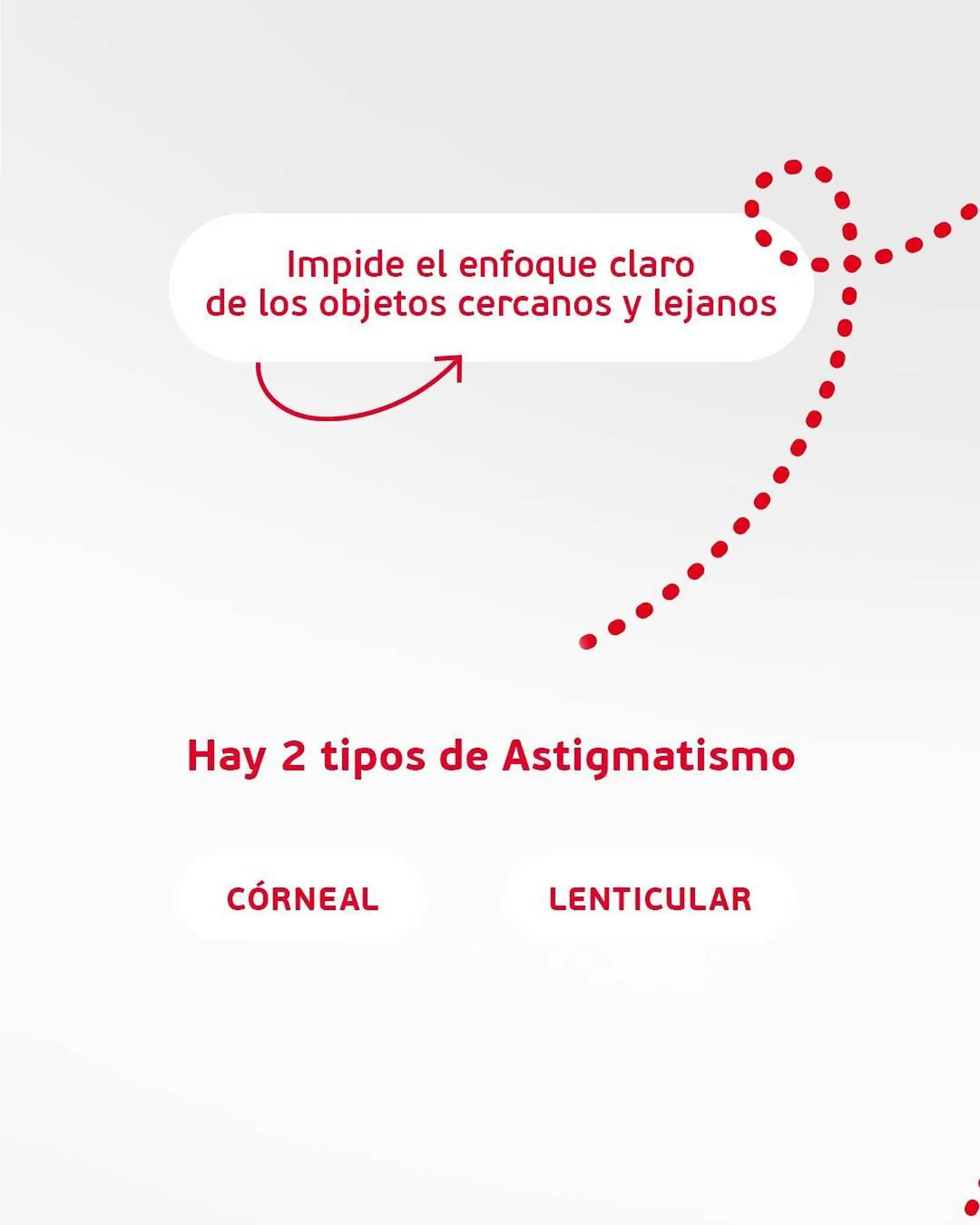 Catálogo de Folleto General Óptica 6 de mayo al 12 de mayo 2026 - Página 2