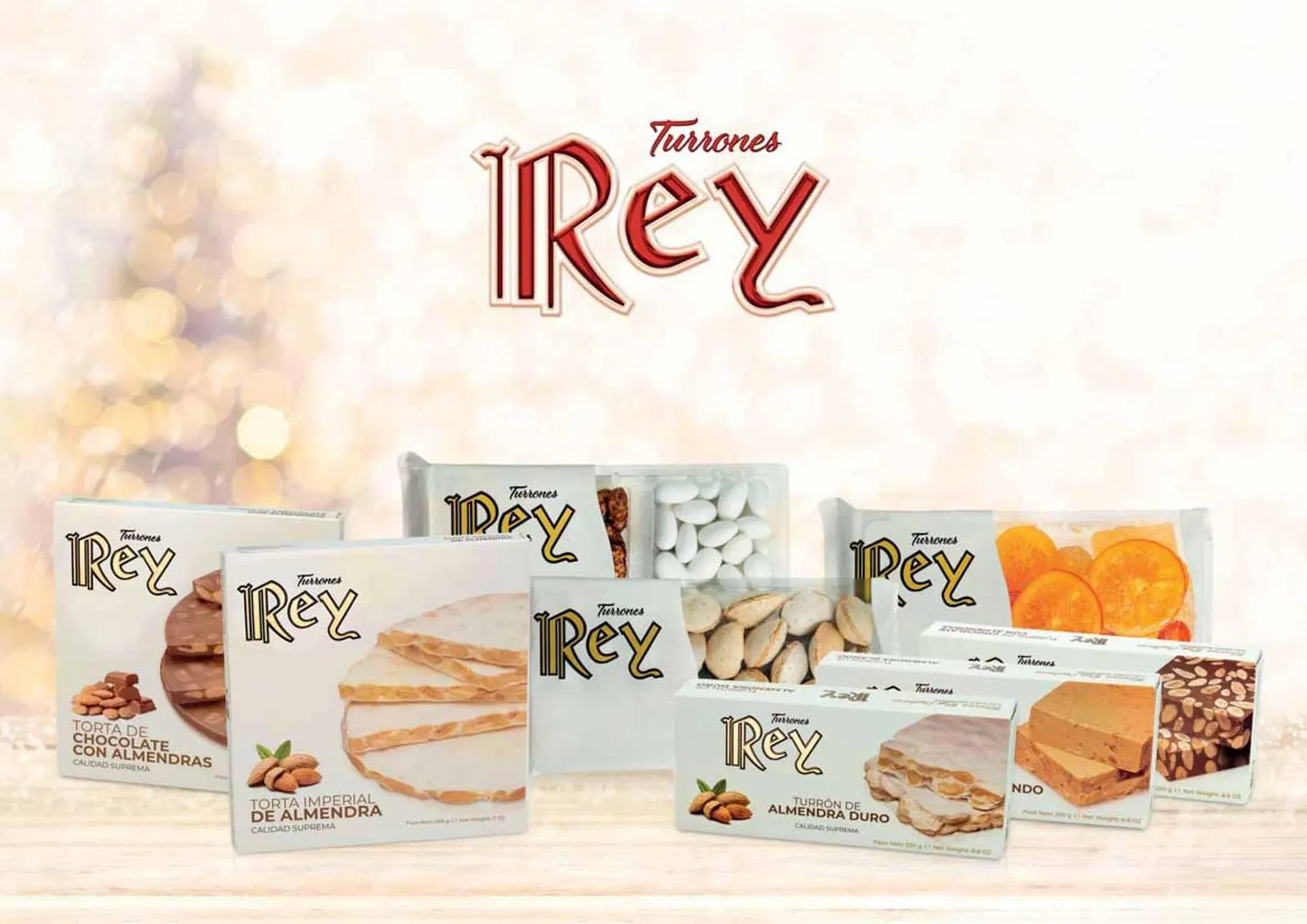 Catálogo de Catálogo Cash Barea 10 de octubre al 31 de diciembre 2025 - Página 16