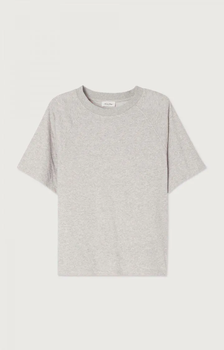 Camiseta mujer Ruzy | RUZ02AE24