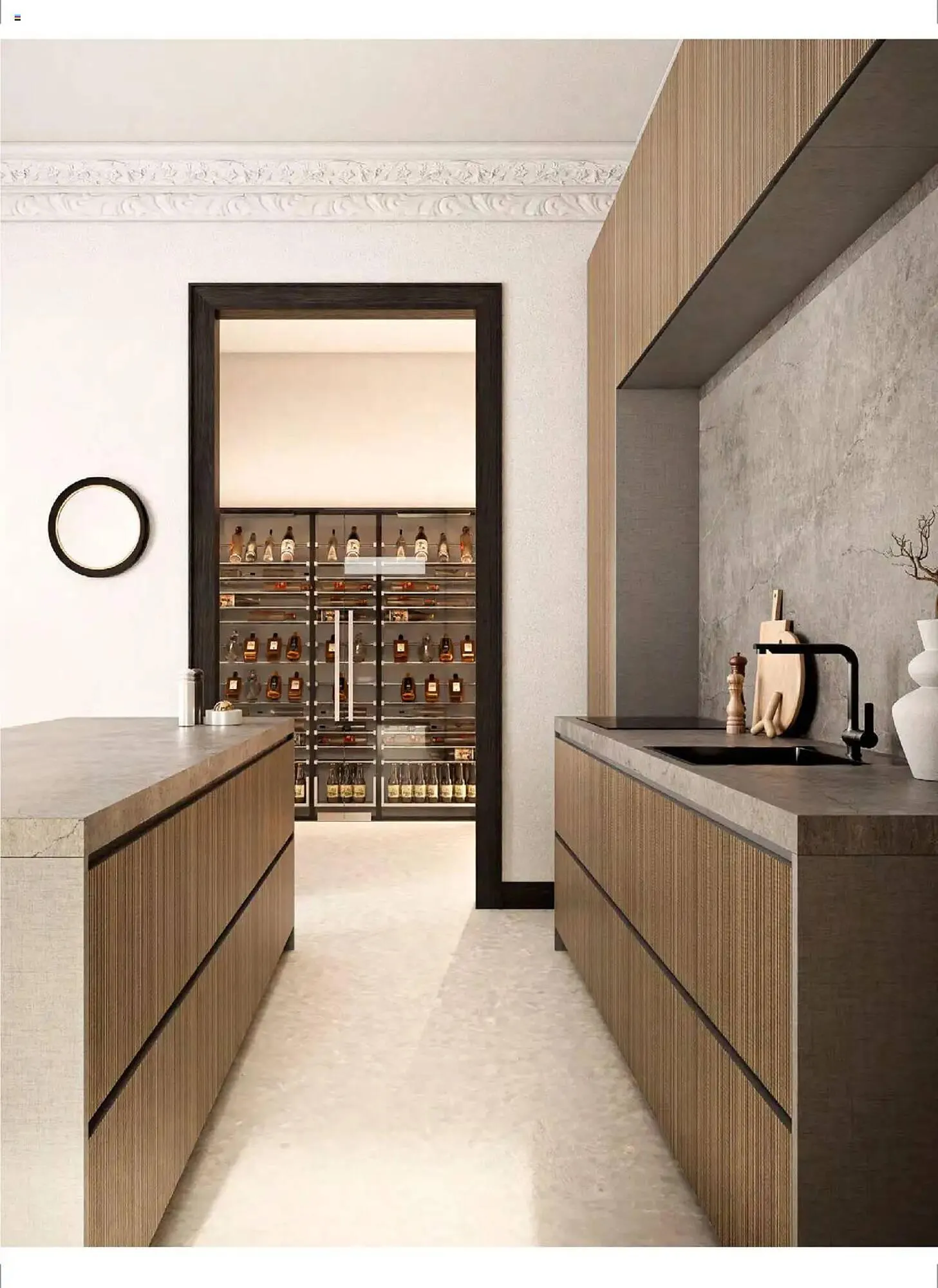 Catálogo de Folleto El Corte Inglés 20 de junio al 31 de diciembre 2025 - Página 27