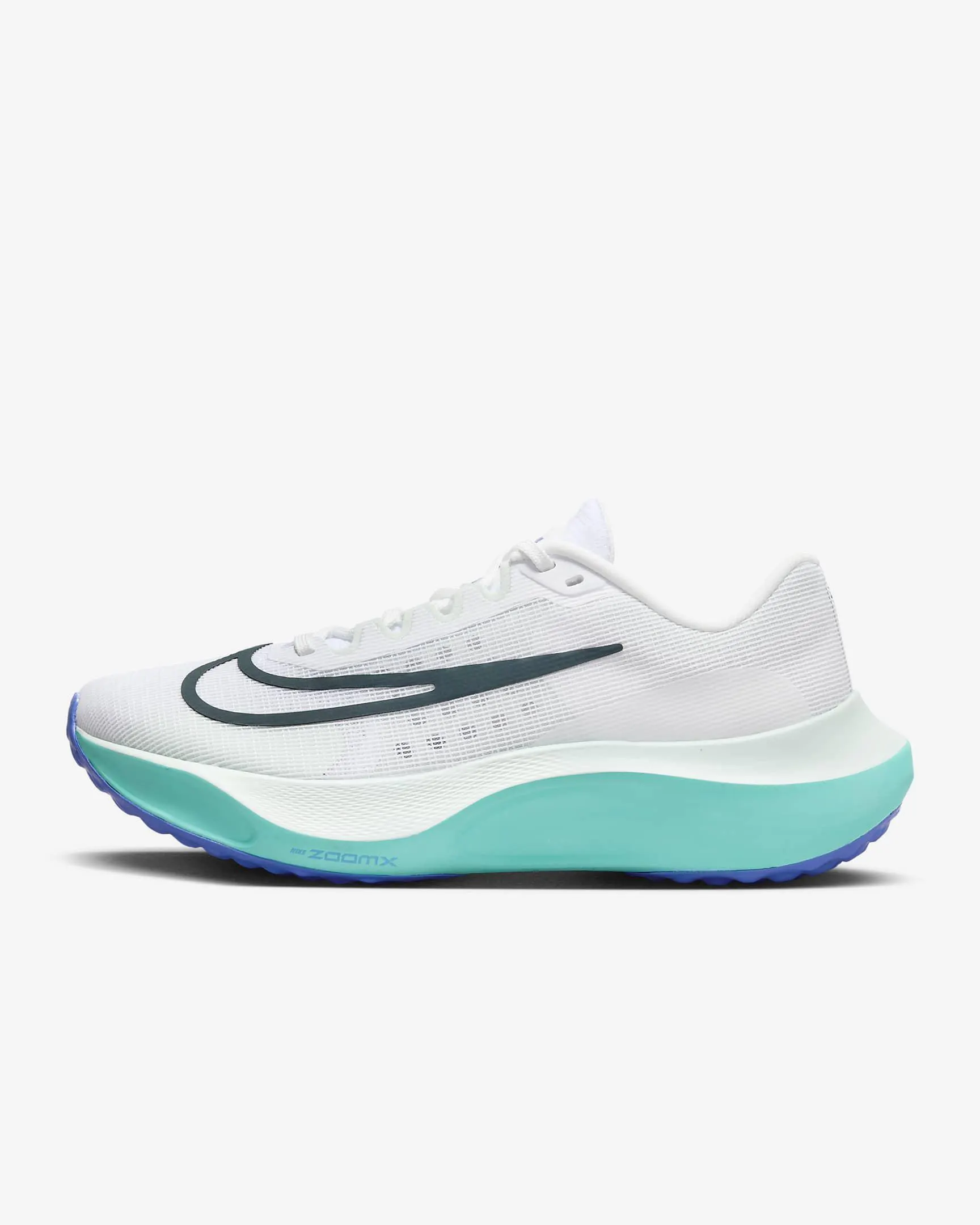 Nike Zoom Fly 5