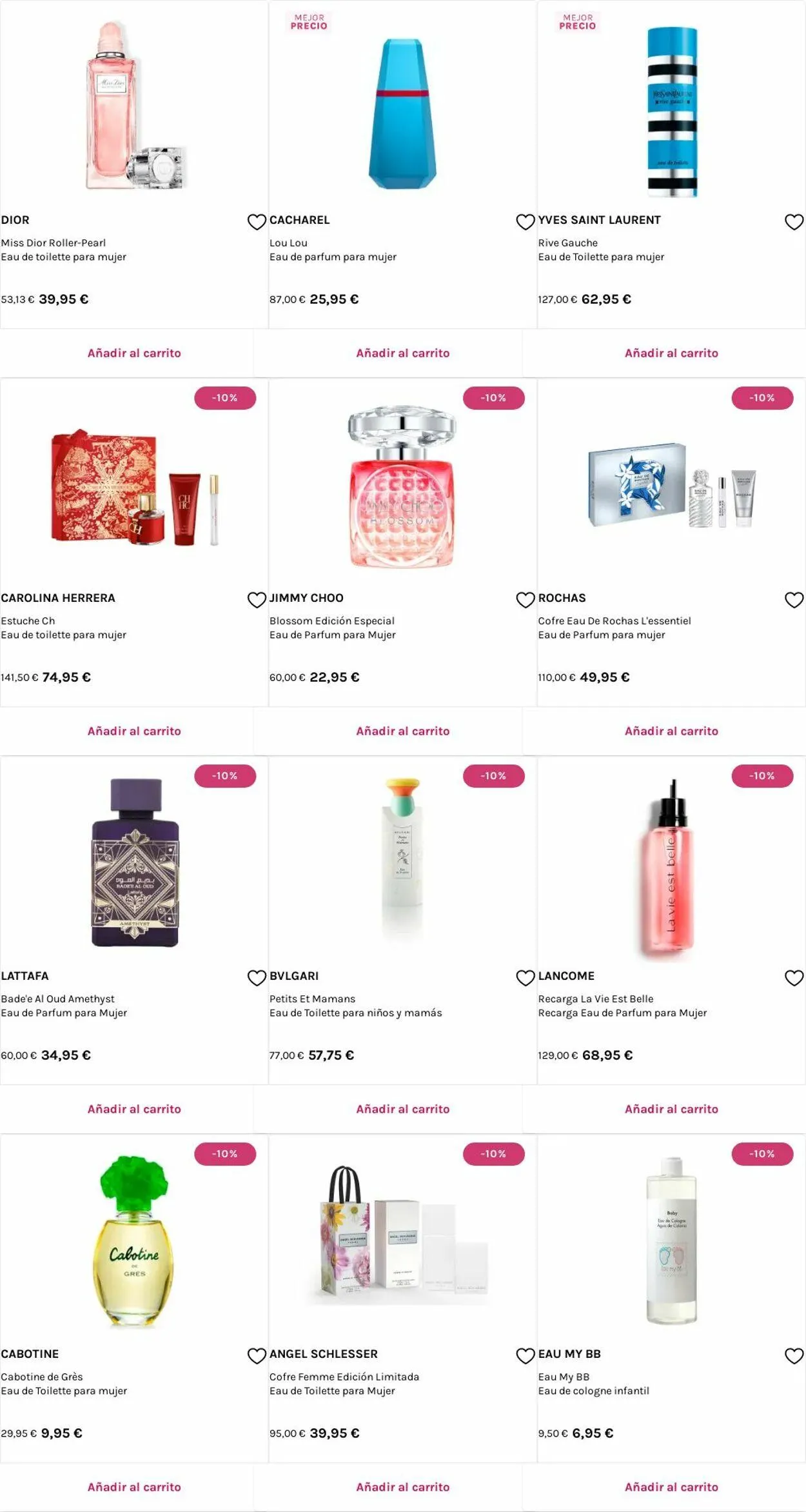 Catálogo de Druni 30 de junio al 9 de julio 2025 - Página 15