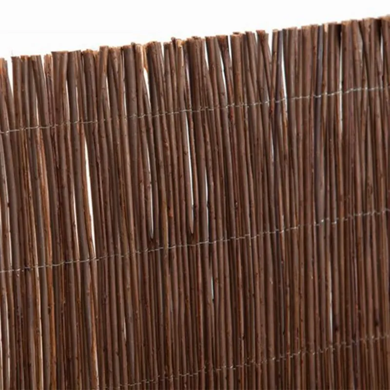 MIMBRE NATURAL CATRAL VIMET 2022212 2x5m