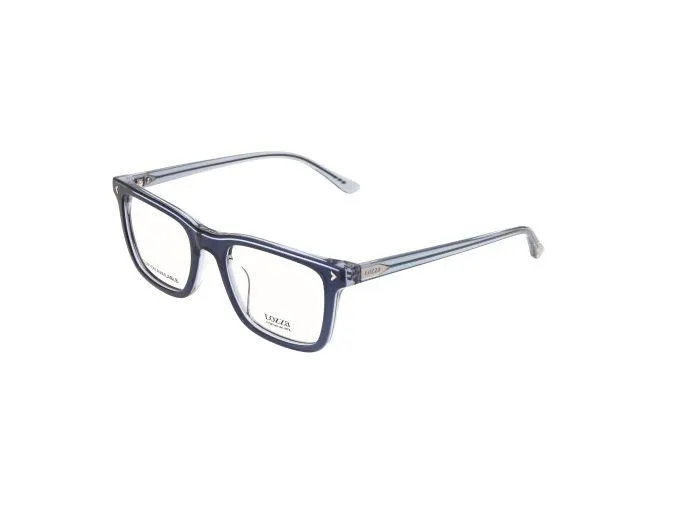 Gafas graduadas Lozza TAORMINA 2 VL4294