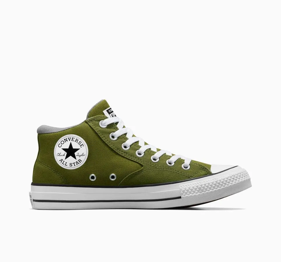 Chuck Taylor All Star Malden Street Crafted Patchwork