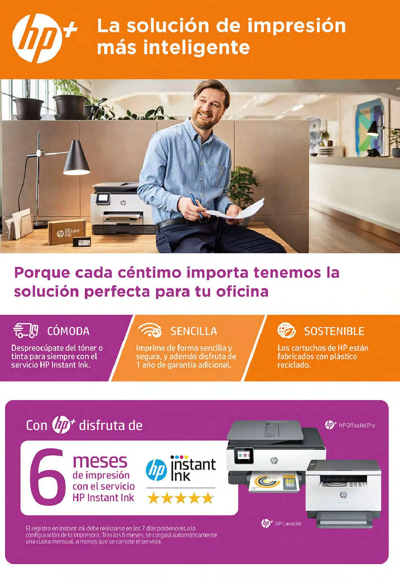 Catálogo de Folleto Staples Kalamazoo 27 de enero al 31 de julio 2023 - Página 200