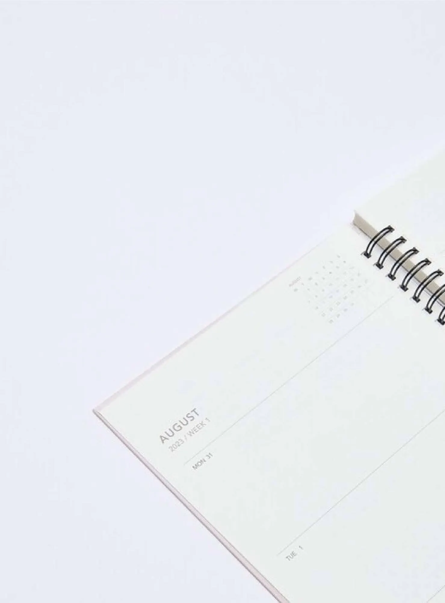 Catálogo de Folleto Natura 18 de agosto al 26 de octubre 2023 - Página 6