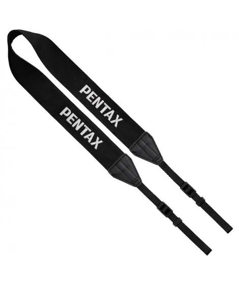 Correa Pentax O-ST162