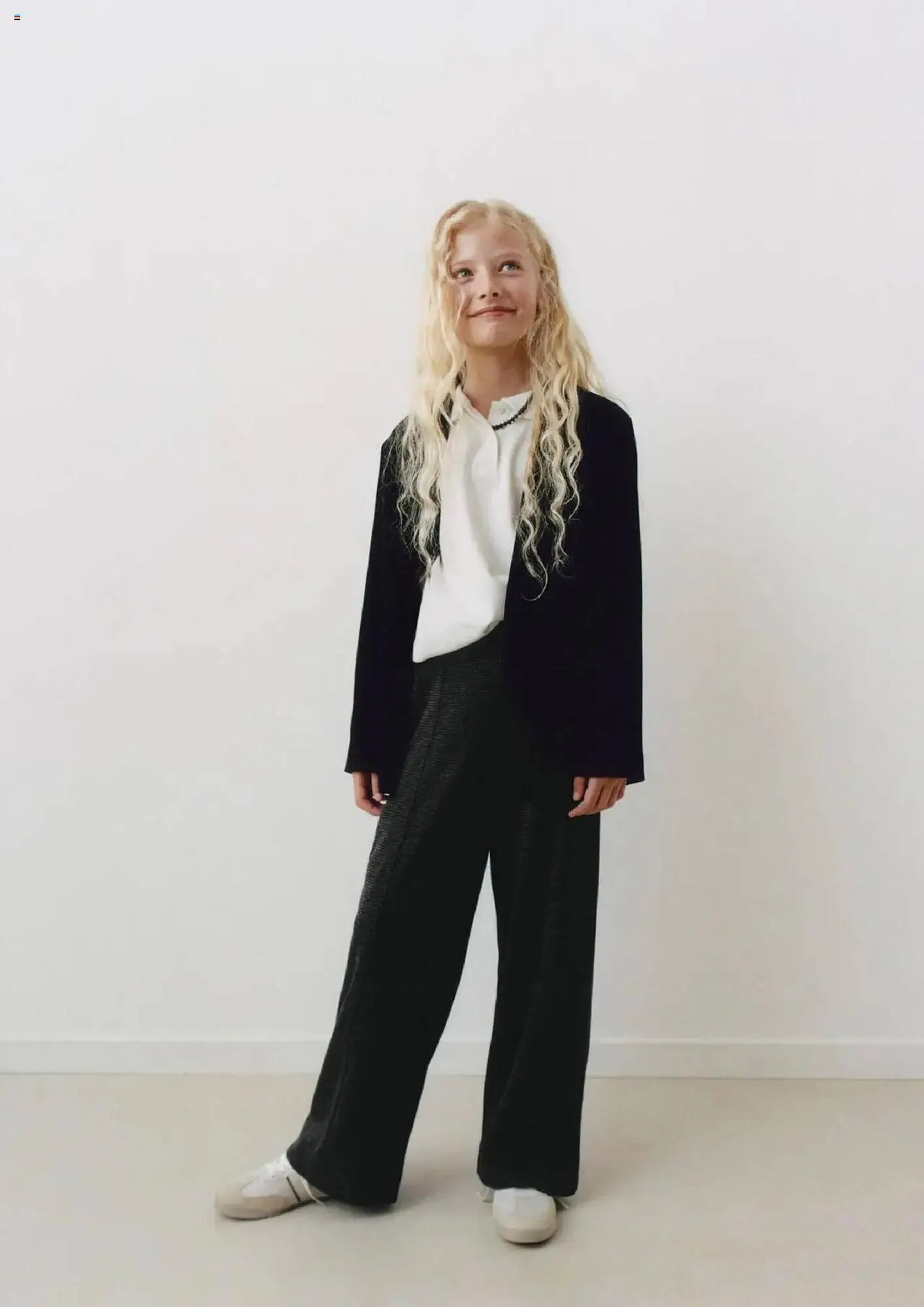 ZARA Prospekt von 1. August bis 31. August 2025 - Prospekt seite 7