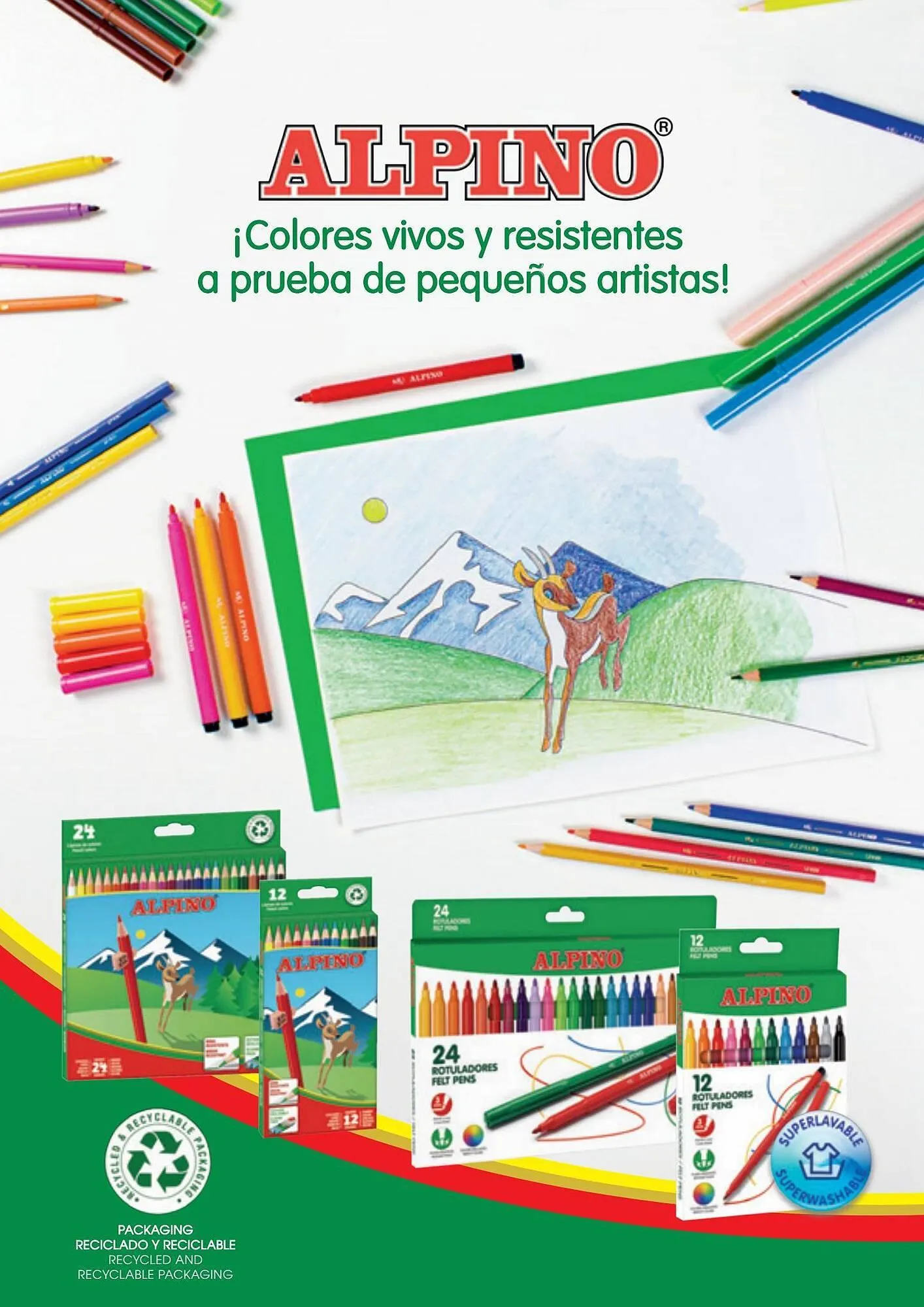 Catálogo de Folleto Carlin 25 de julio al 31 de diciembre 2023 - Página 669