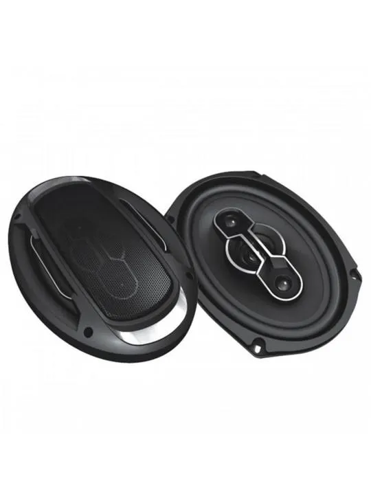 ALTAVOZ SPEED SOUND SS-69CX