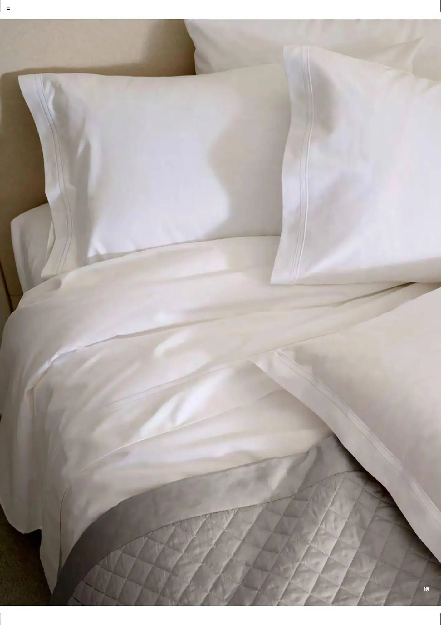 Catálogo de Folleto El Corte Inglés 22 de abril al 31 de diciembre 2025 - Página 161