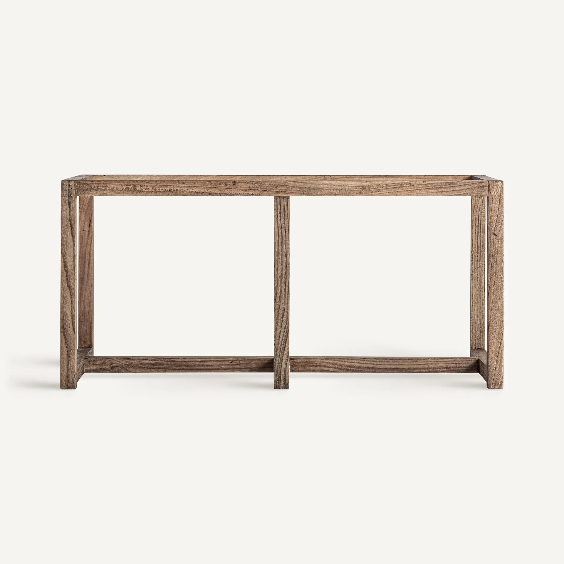 BASE DE VITRINA MASEIN