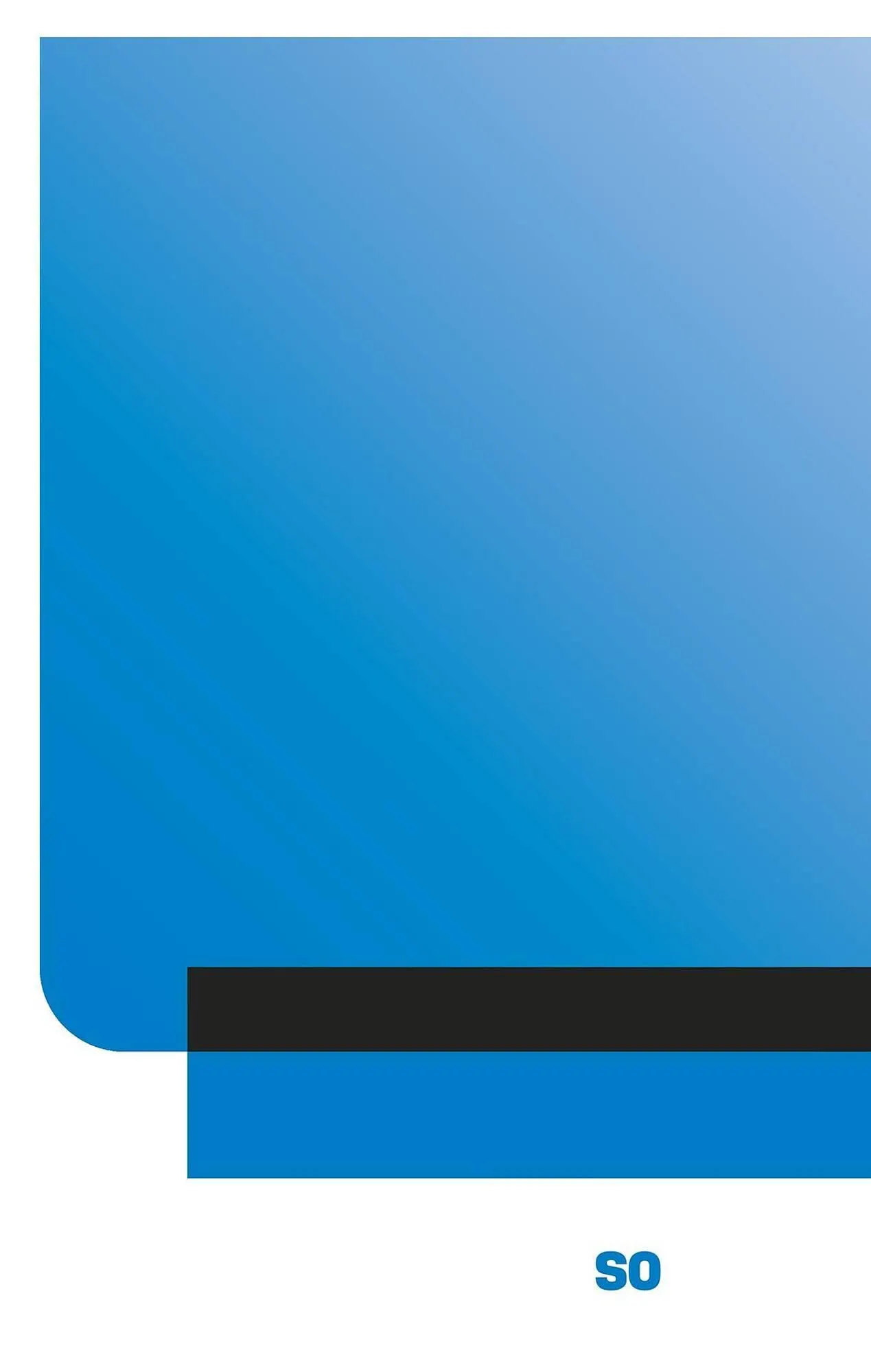 Catálogo de Catálogo Isolana 19 de septiembre al 31 de diciembre 2025 - Página 3