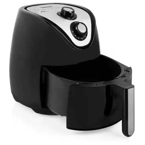 Freidora de aire Tristar FR6994