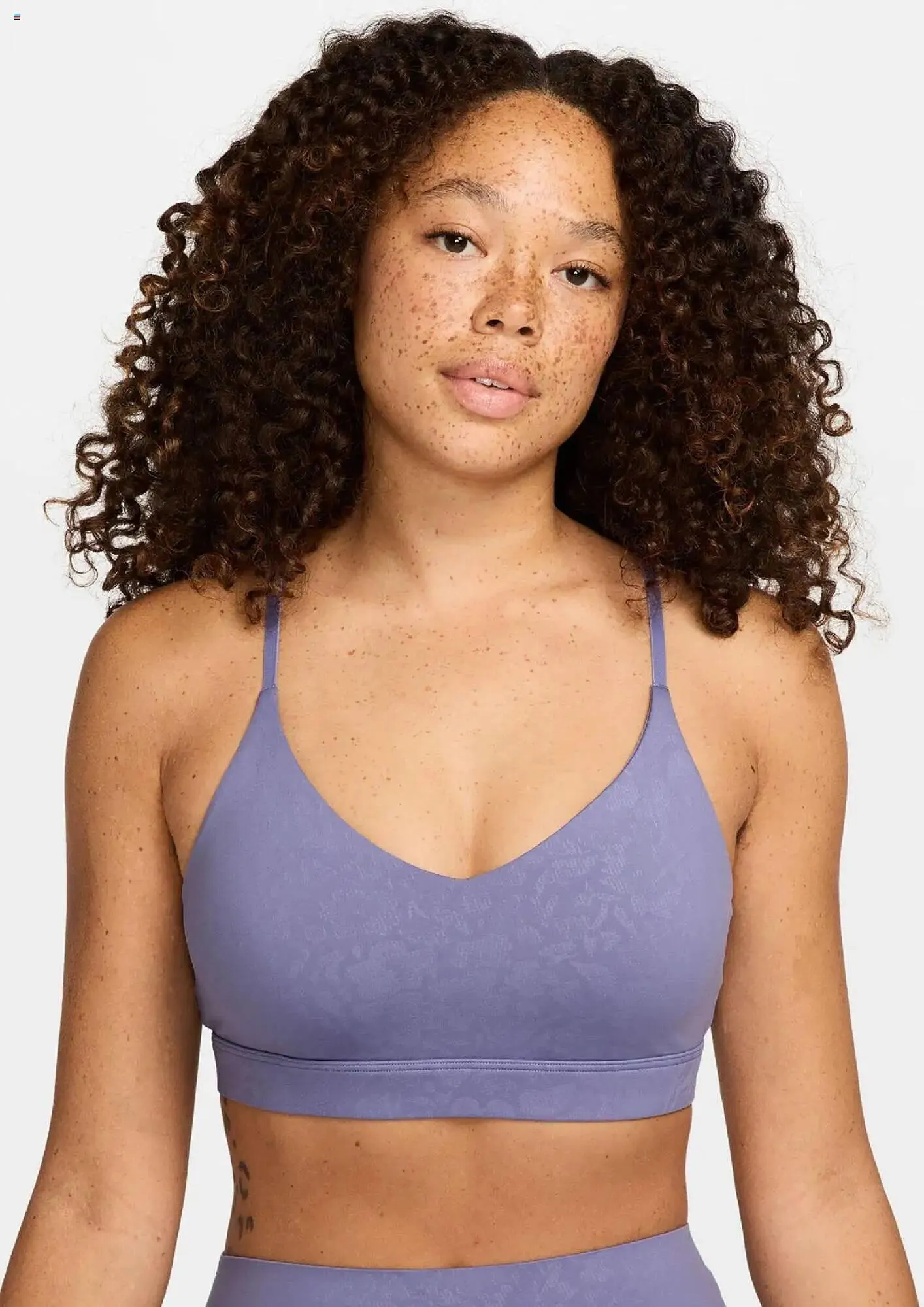 Catálogo de Folleto Intersport 1 de marzo al 31 de marzo 2025 - Página 2