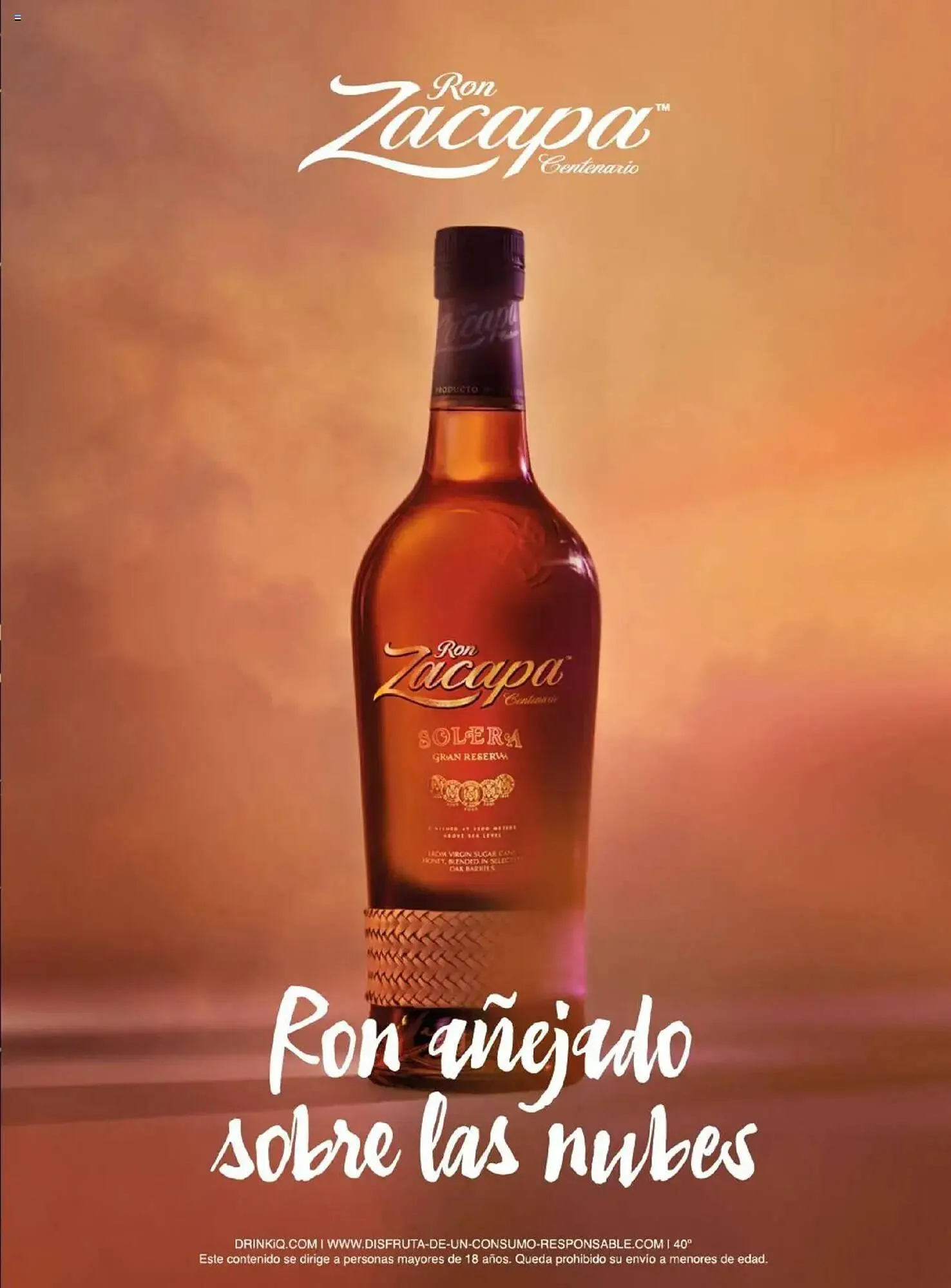 Catálogo de Folleto Costco 8 de abril al 31 de julio 2025 - Página 119